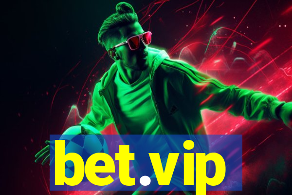 bet.vip