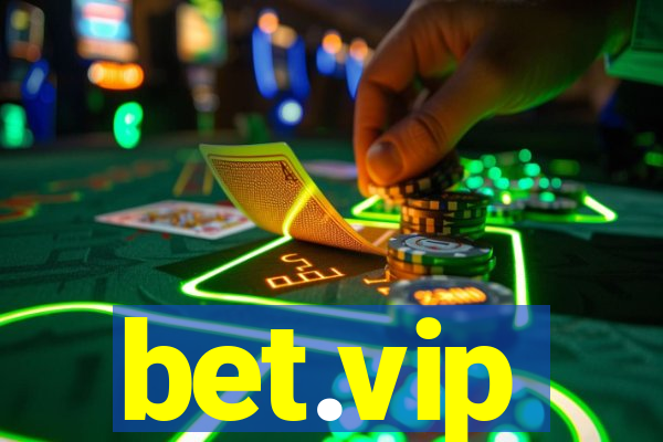 bet.vip