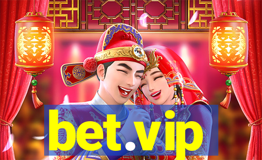 bet.vip