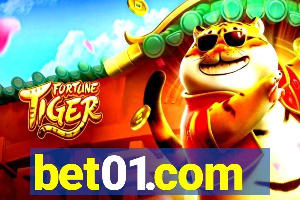 bet01.com