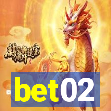 bet02