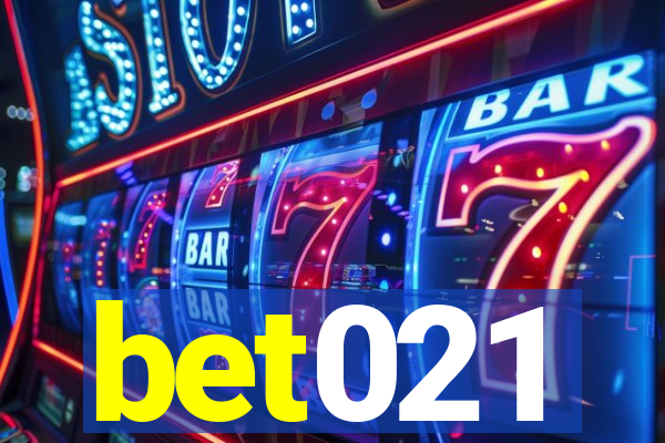 bet021