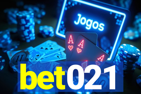 bet021