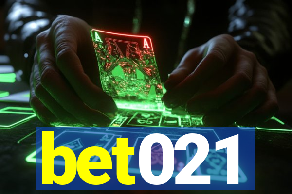 bet021