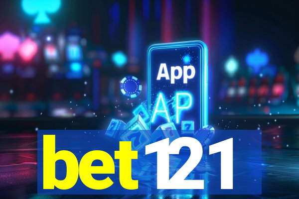 bet121