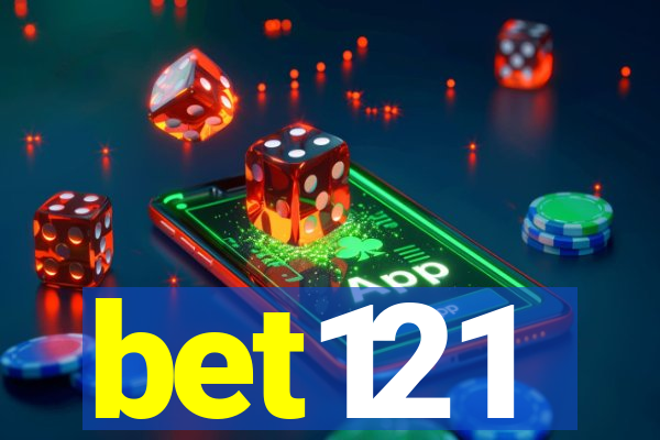 bet121