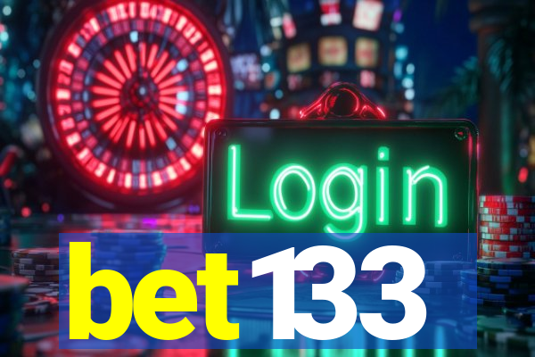 bet133