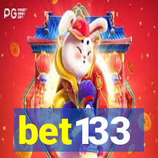 bet133