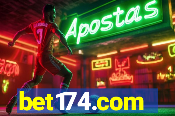 bet174.com