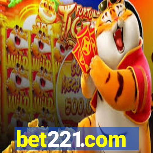 bet221.com