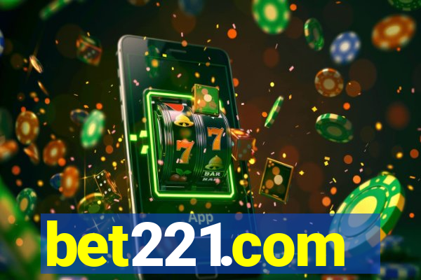 bet221.com