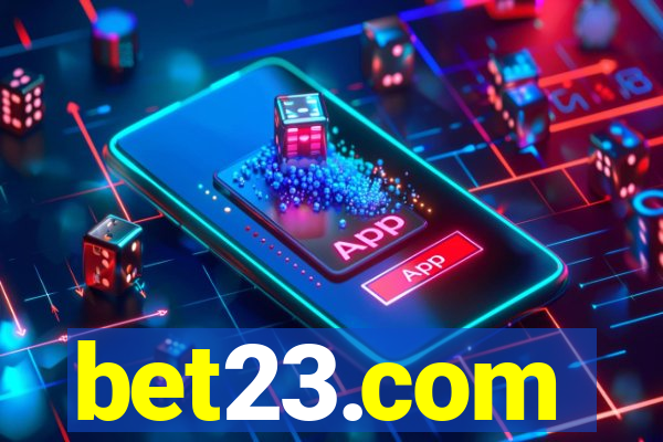 bet23.com