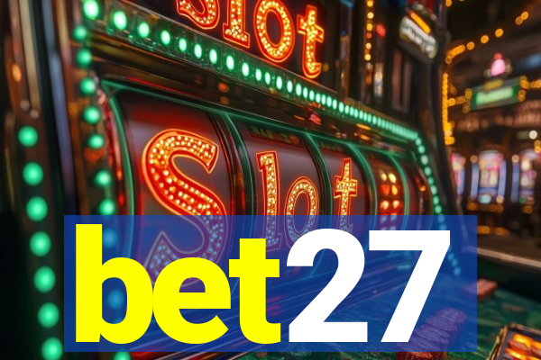 bet27