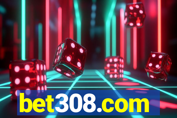 bet308.com