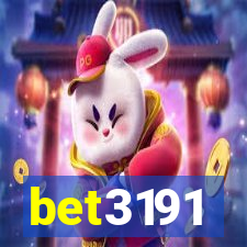 bet3191