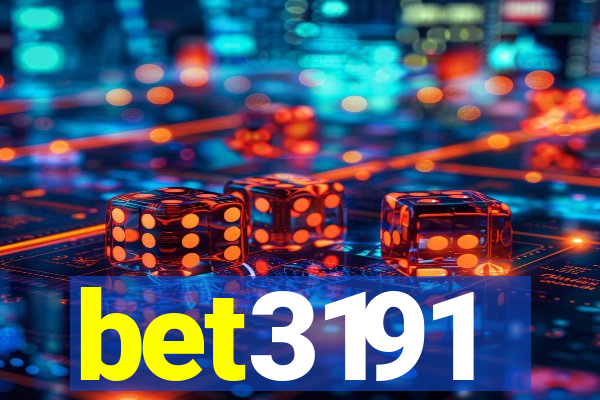 bet3191