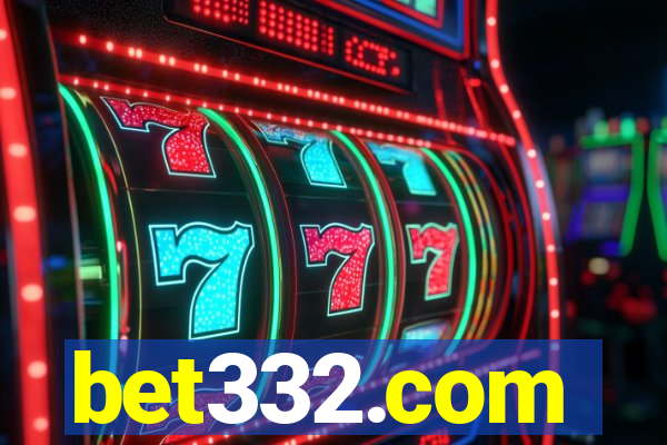 bet332.com