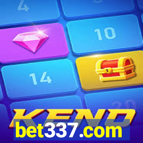 bet337.com