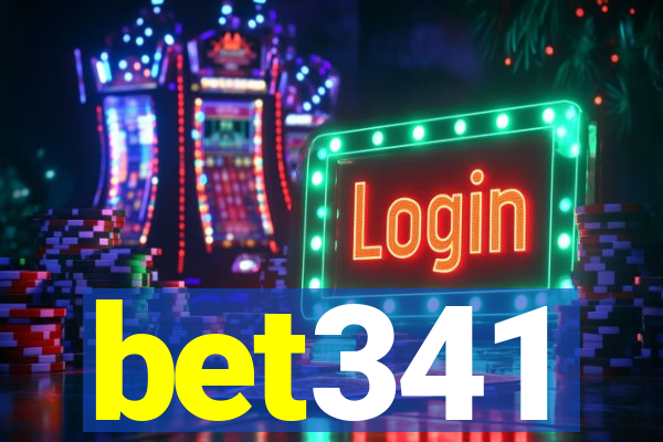 bet341