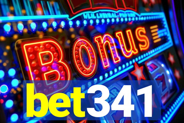 bet341