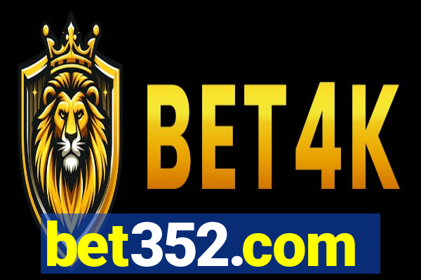 bet352.com