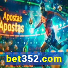 bet352.com