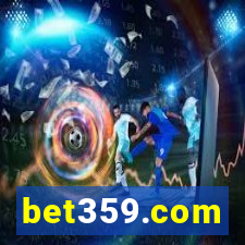 bet359.com