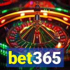 bet365