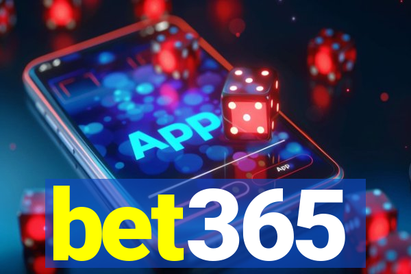 bet365