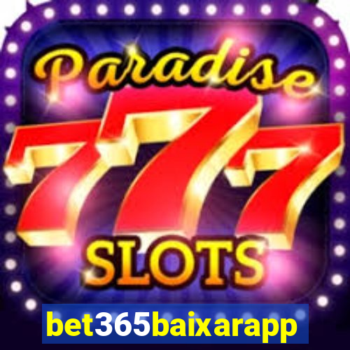 bet365baixarapp