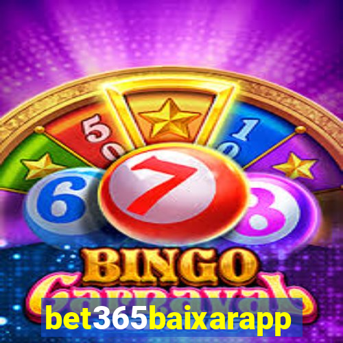 bet365baixarapp