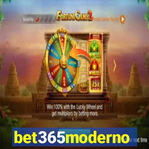 bet365moderno