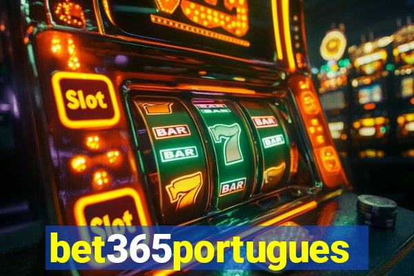 bet365portugues