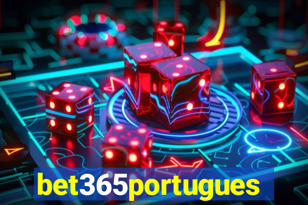 bet365portugues