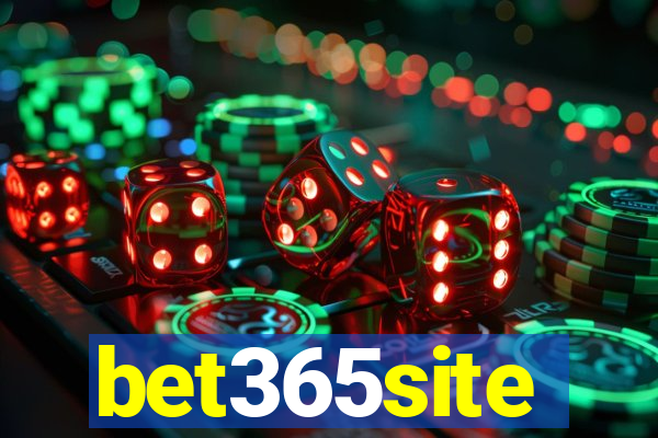 bet365site