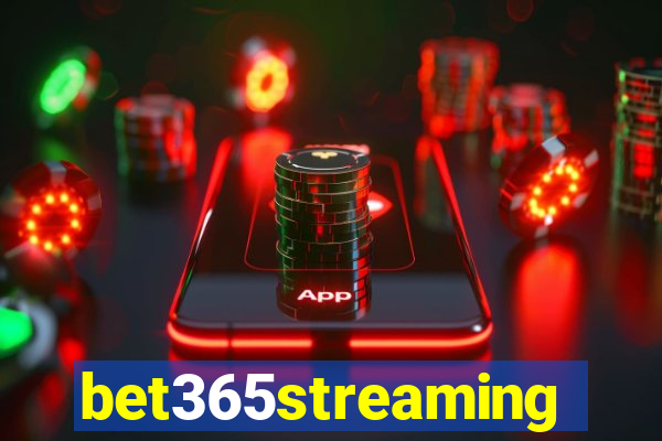 bet365streaming