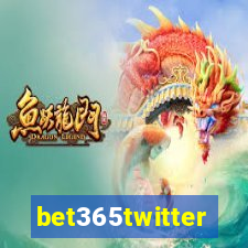 bet365twitter