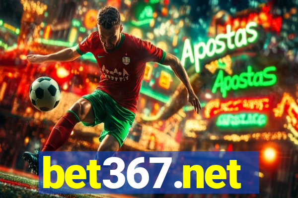 bet367.net