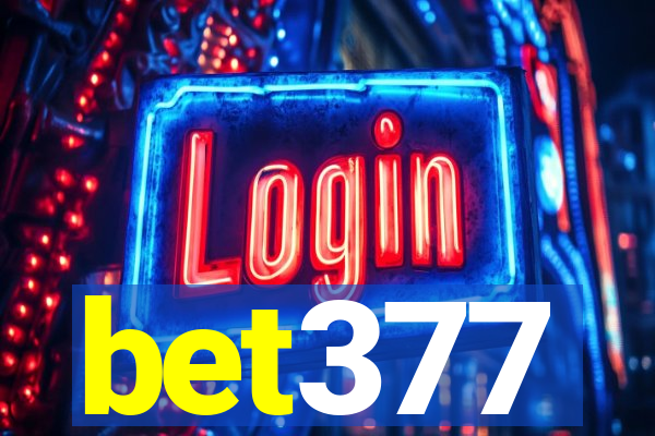 bet377