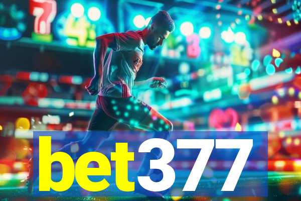 bet377