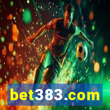 bet383.com