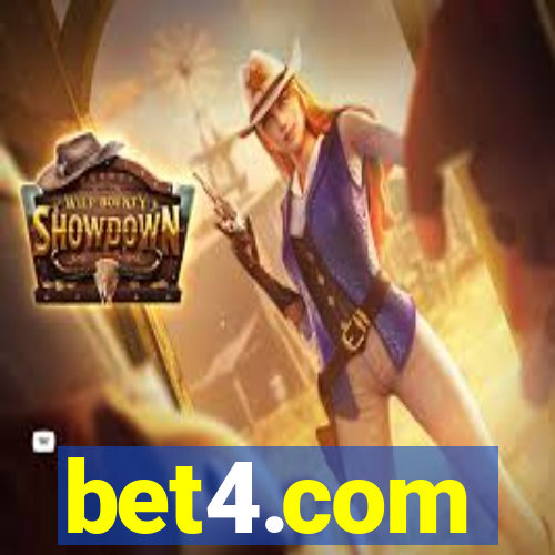 bet4.com