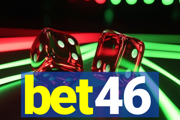 bet46