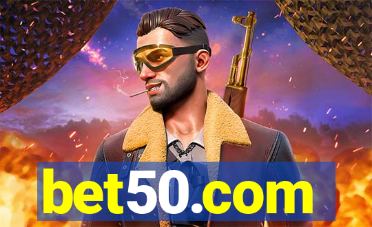 bet50.com