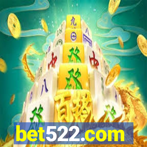 bet522.com