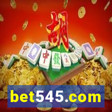 bet545.com