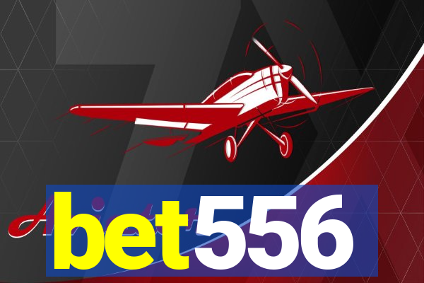 bet556