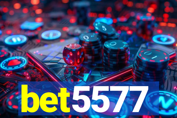 bet5577