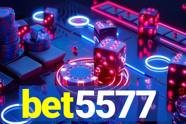 bet5577