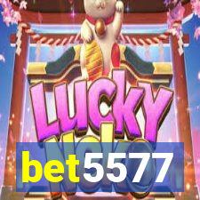 bet5577